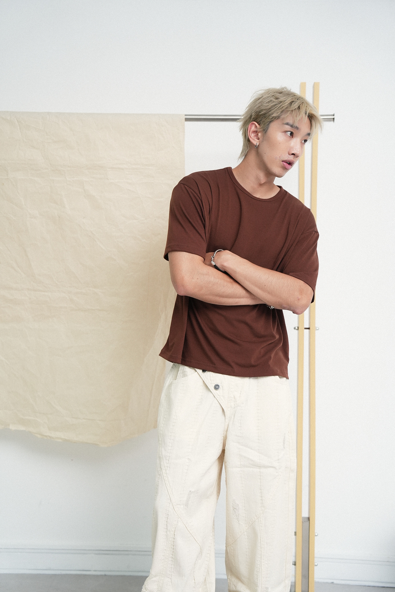 Capture One Catalog2001