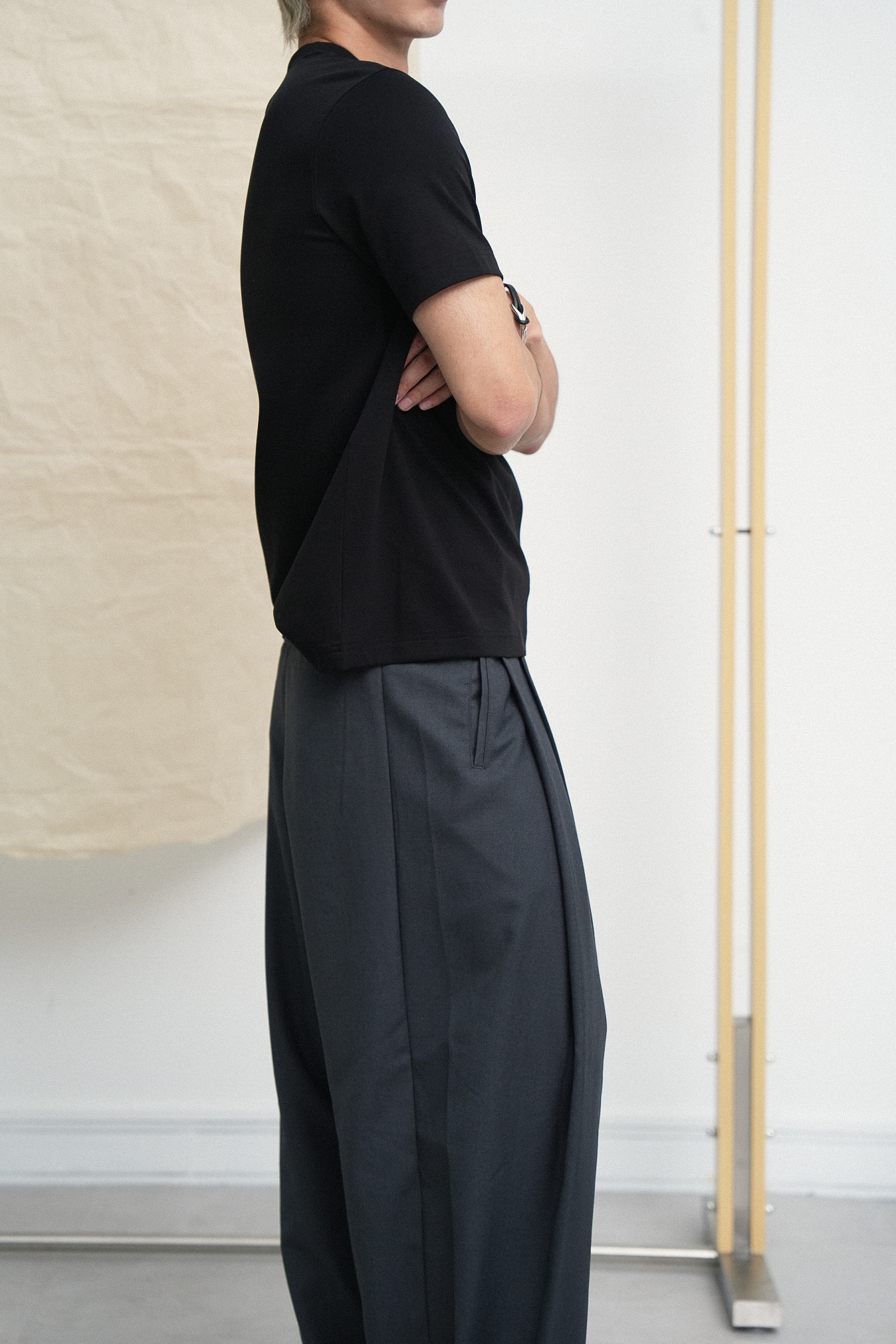Capture One Catalog2930