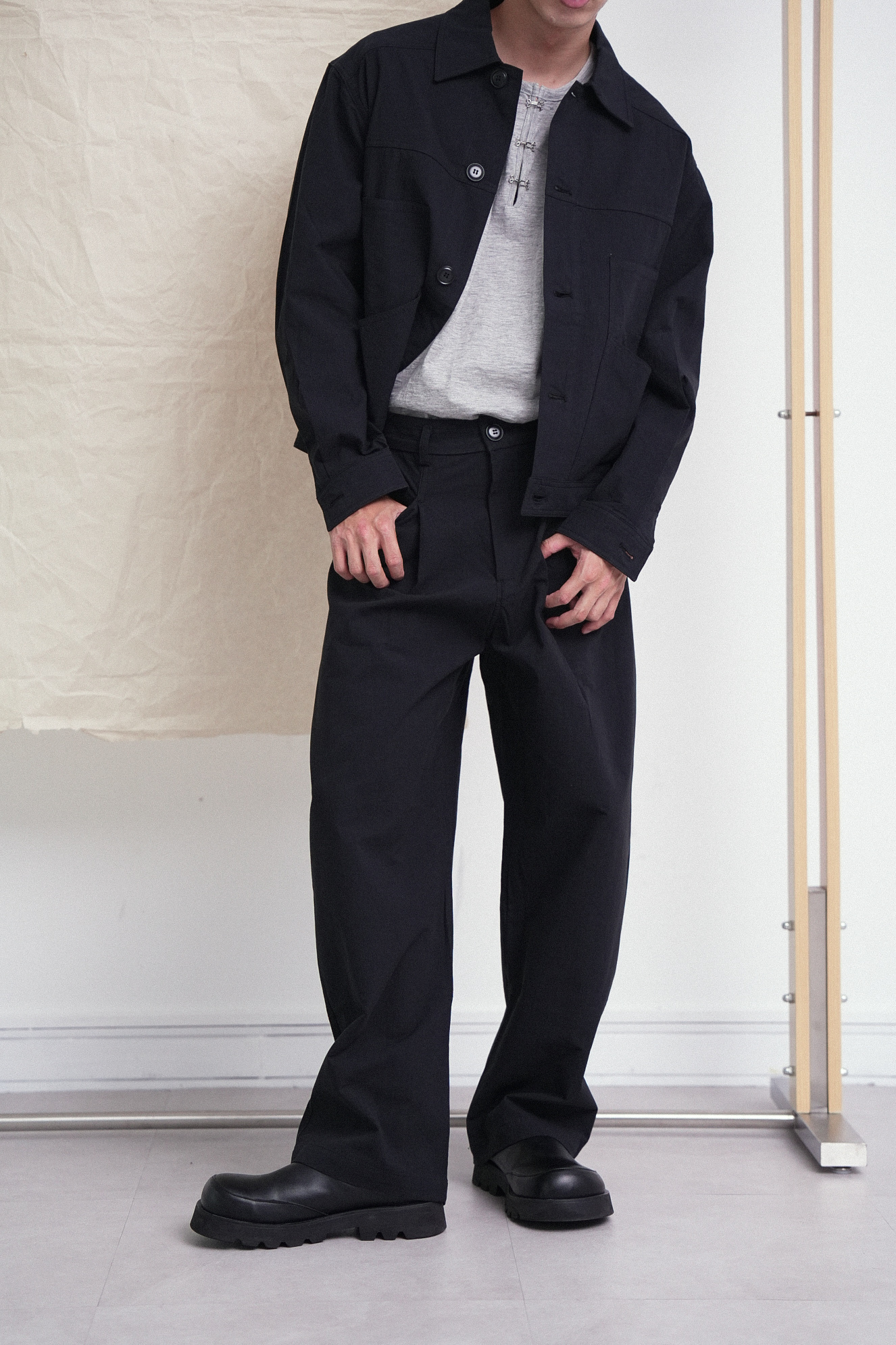 Capture One Catalog1760