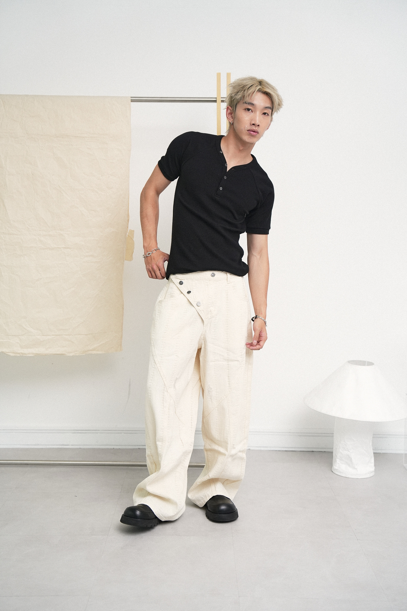 Capture One Catalog2200