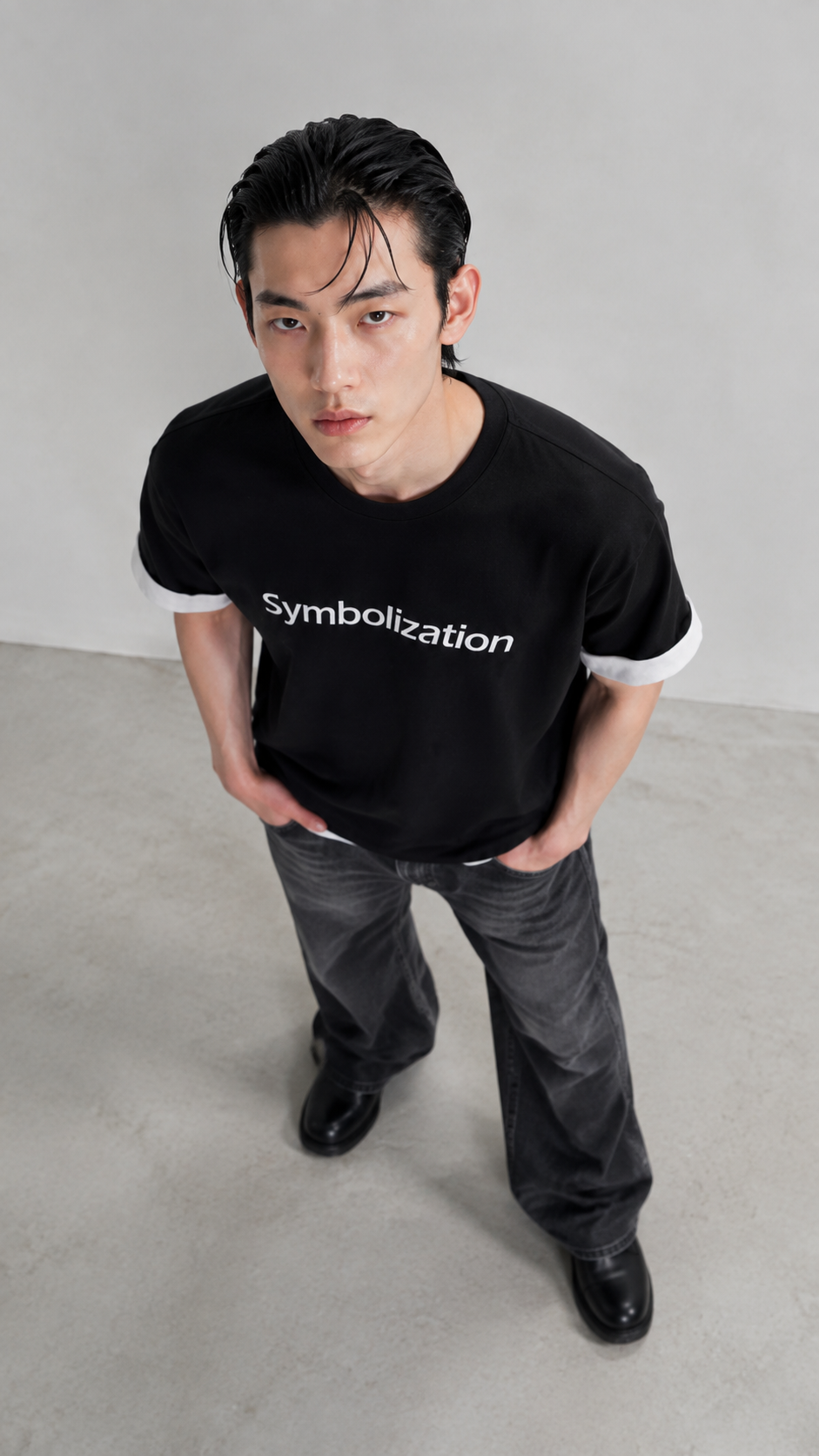 2026-09-10T02:18:00-top middle