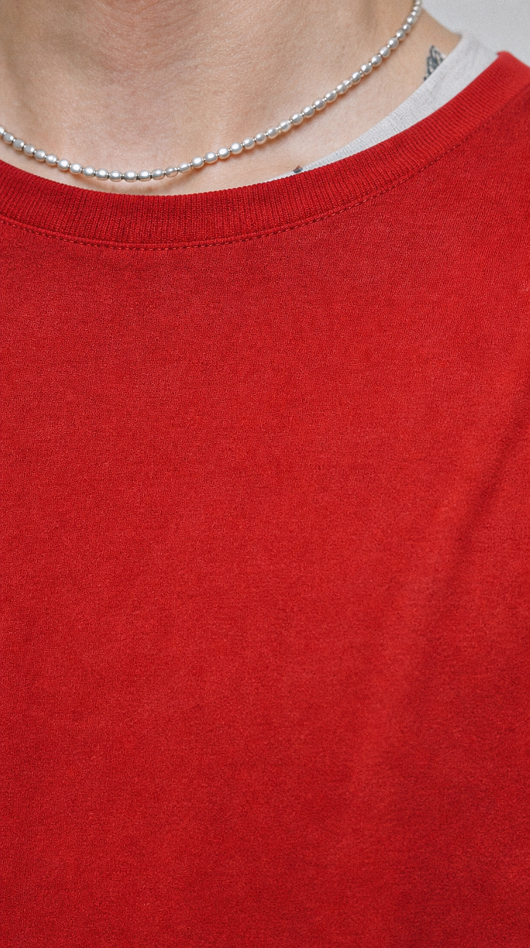 sep272