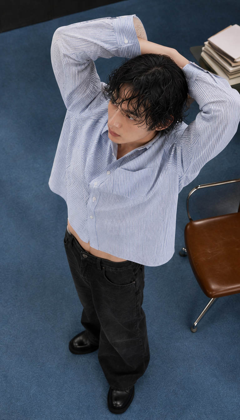 2026-10-08T07:50:00-bottom right