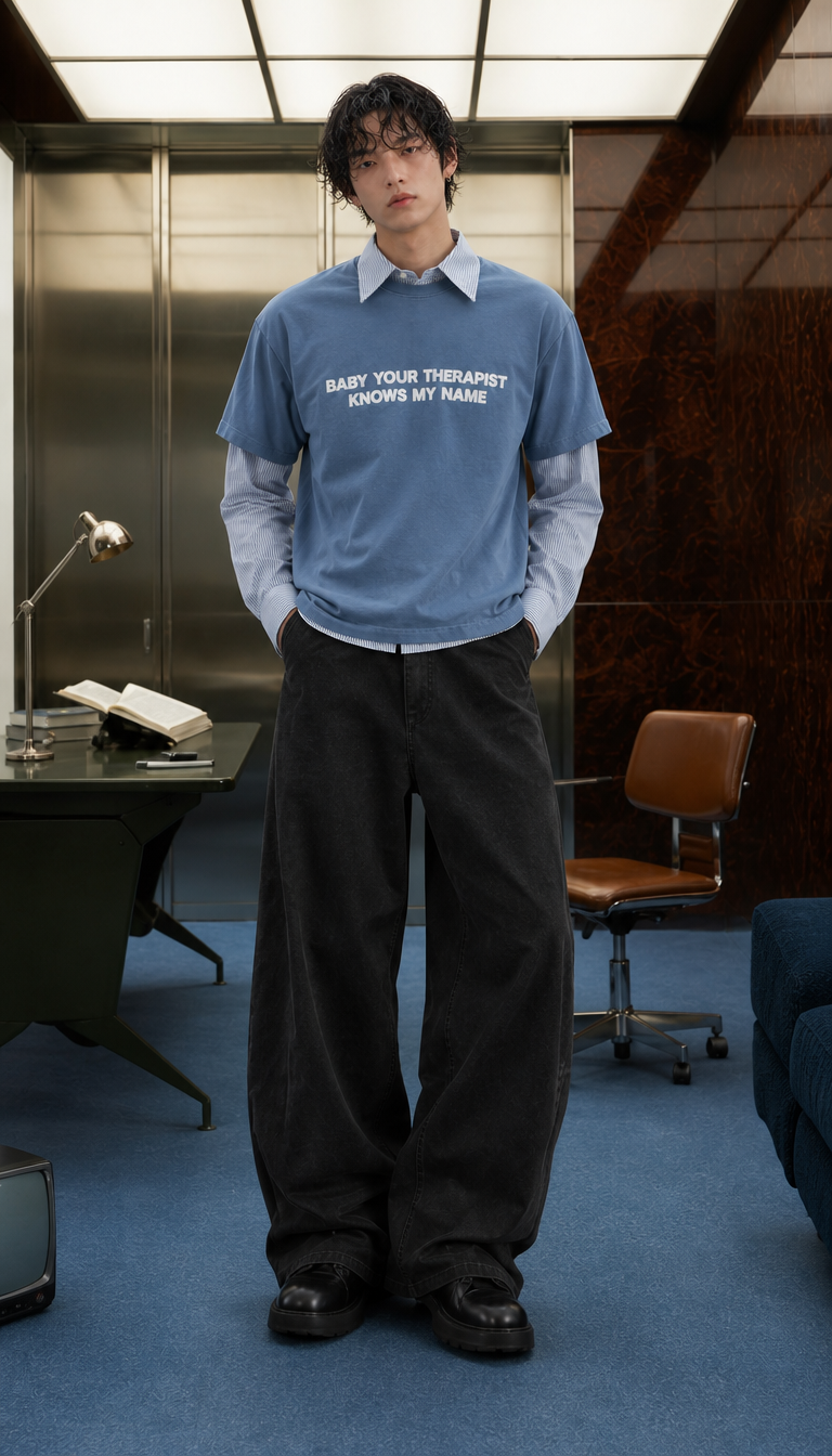 2026-10-02T17:03:00-middle