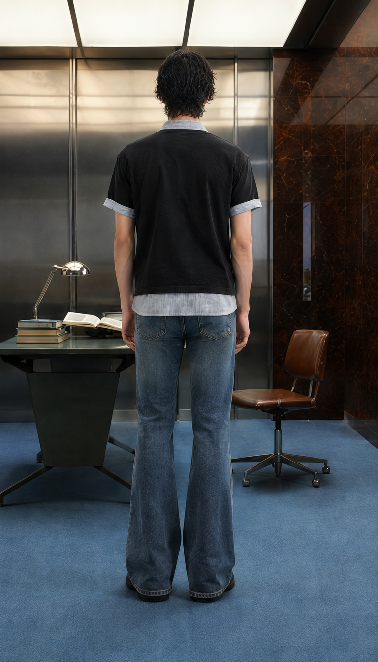 2026-10-08T17:38:00-top middle