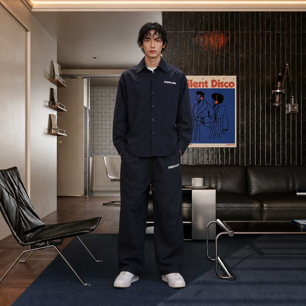 TapNow_1791631733872_image_1