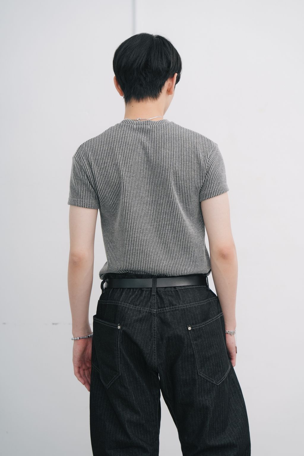 Capture One Catalog0519