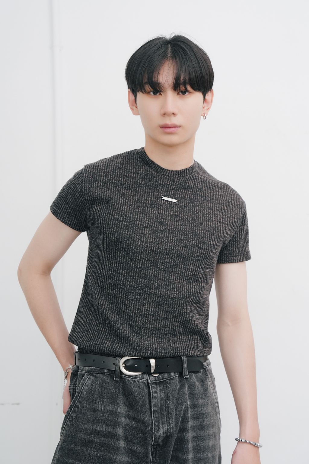 Capture One Catalog0968