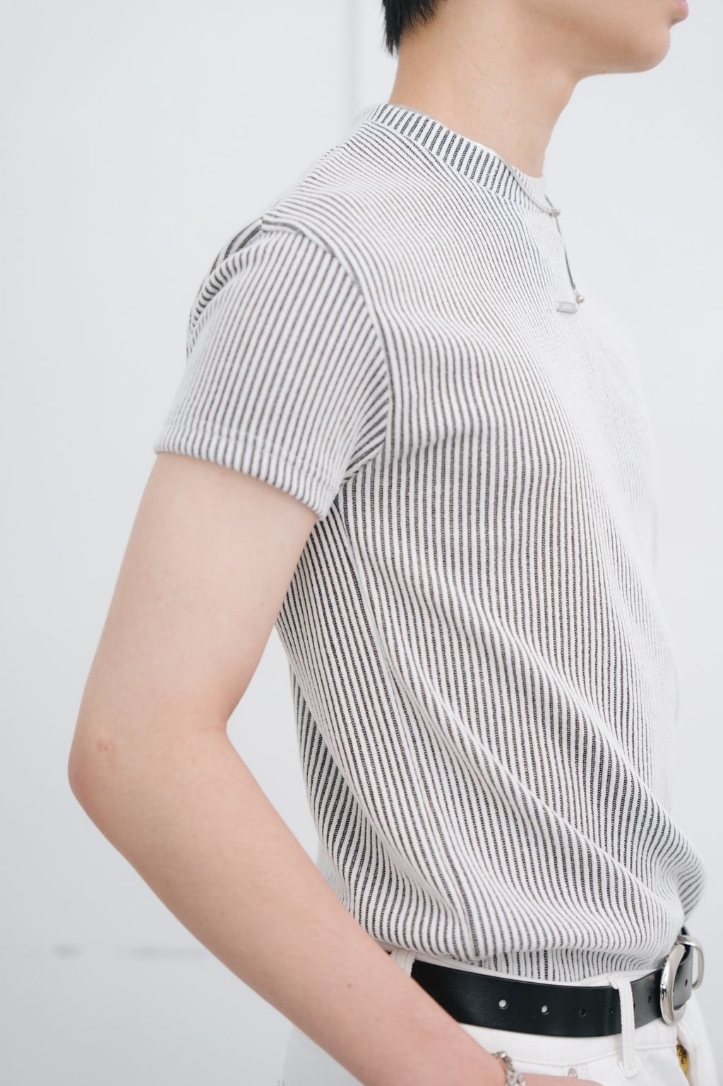 Capture One Catalog0033