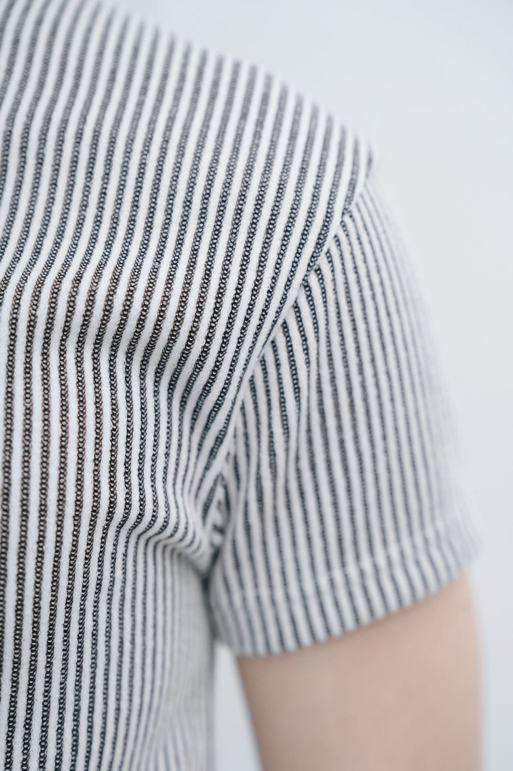 Capture One Catalog0022