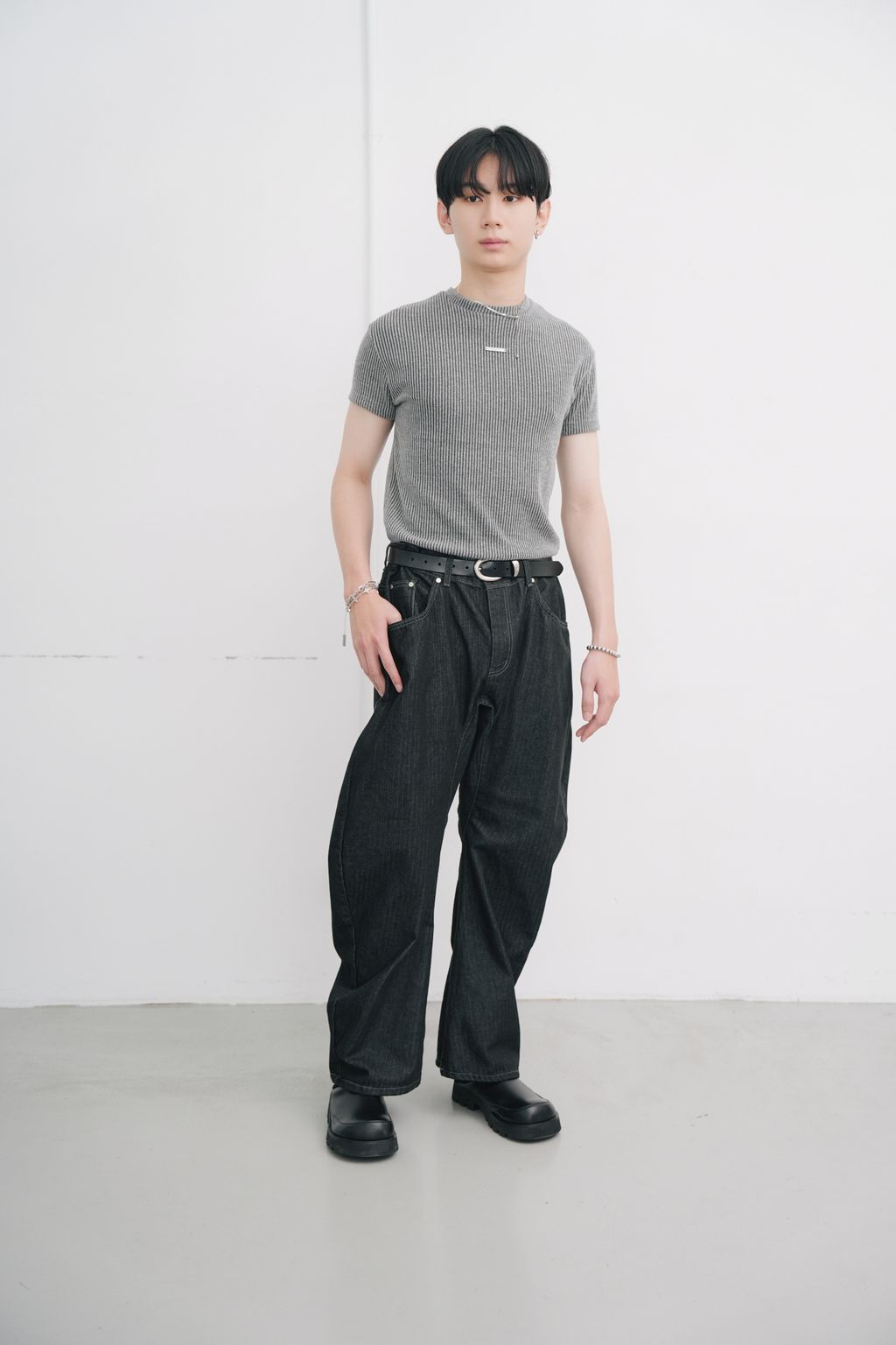 Capture One Catalog0494