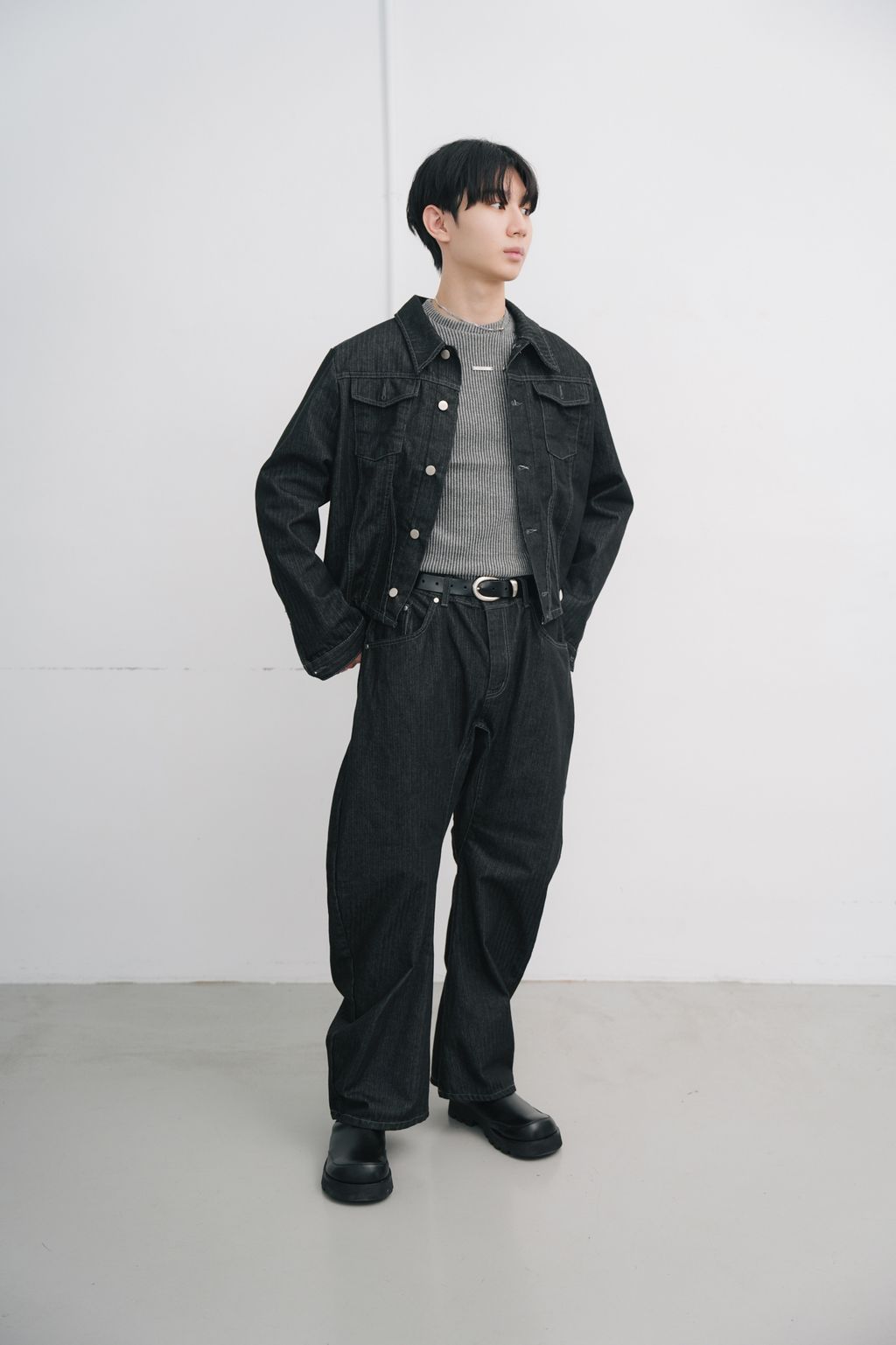 Capture One Catalog0524