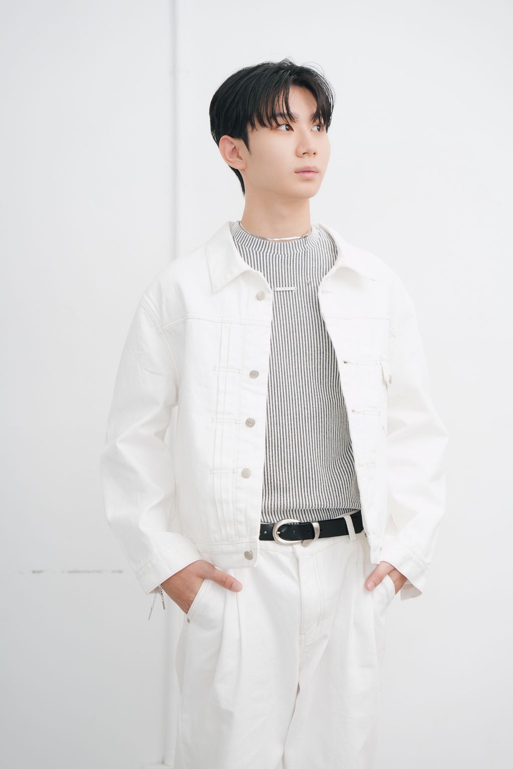 Capture One Catalog0044