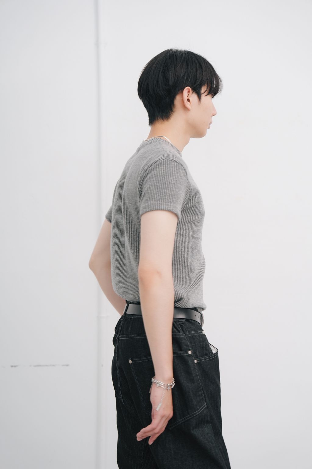 Capture One Catalog0515