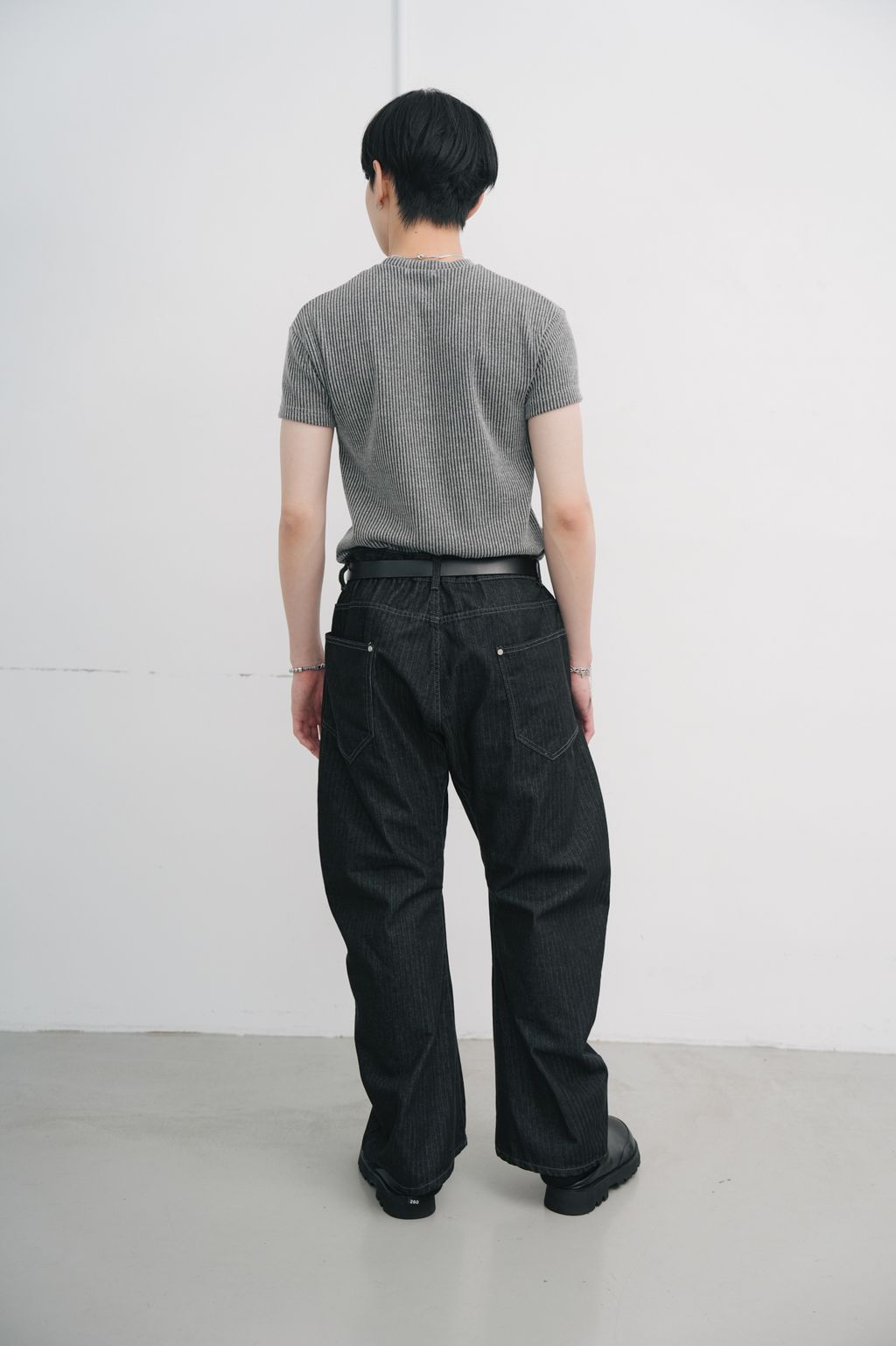 Capture One Catalog0521