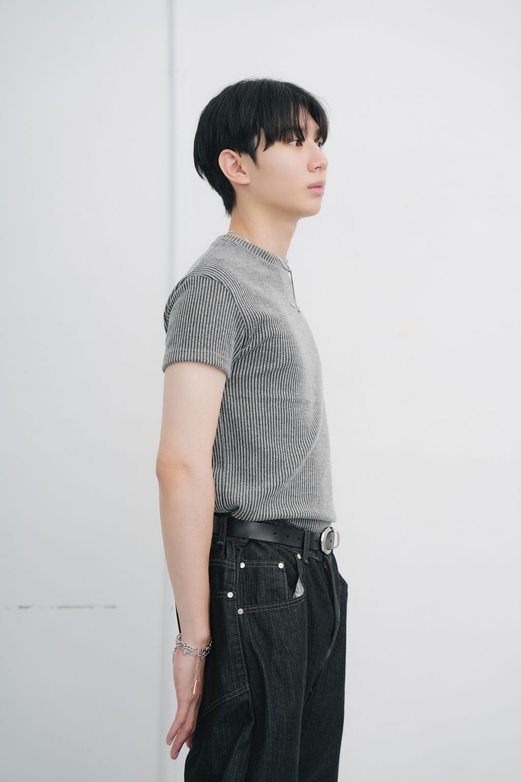 Capture One Catalog0514