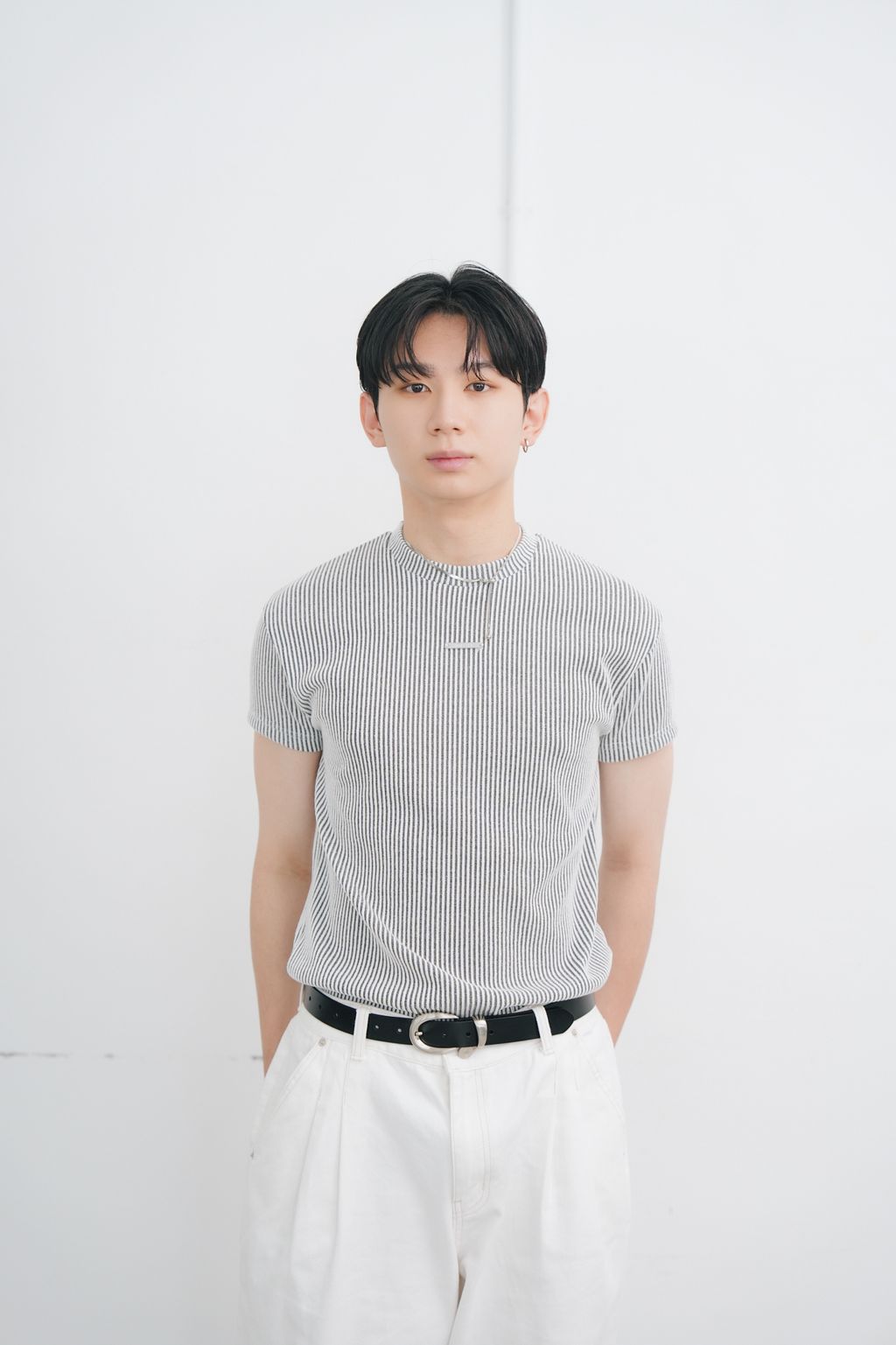 Capture One Catalog0006