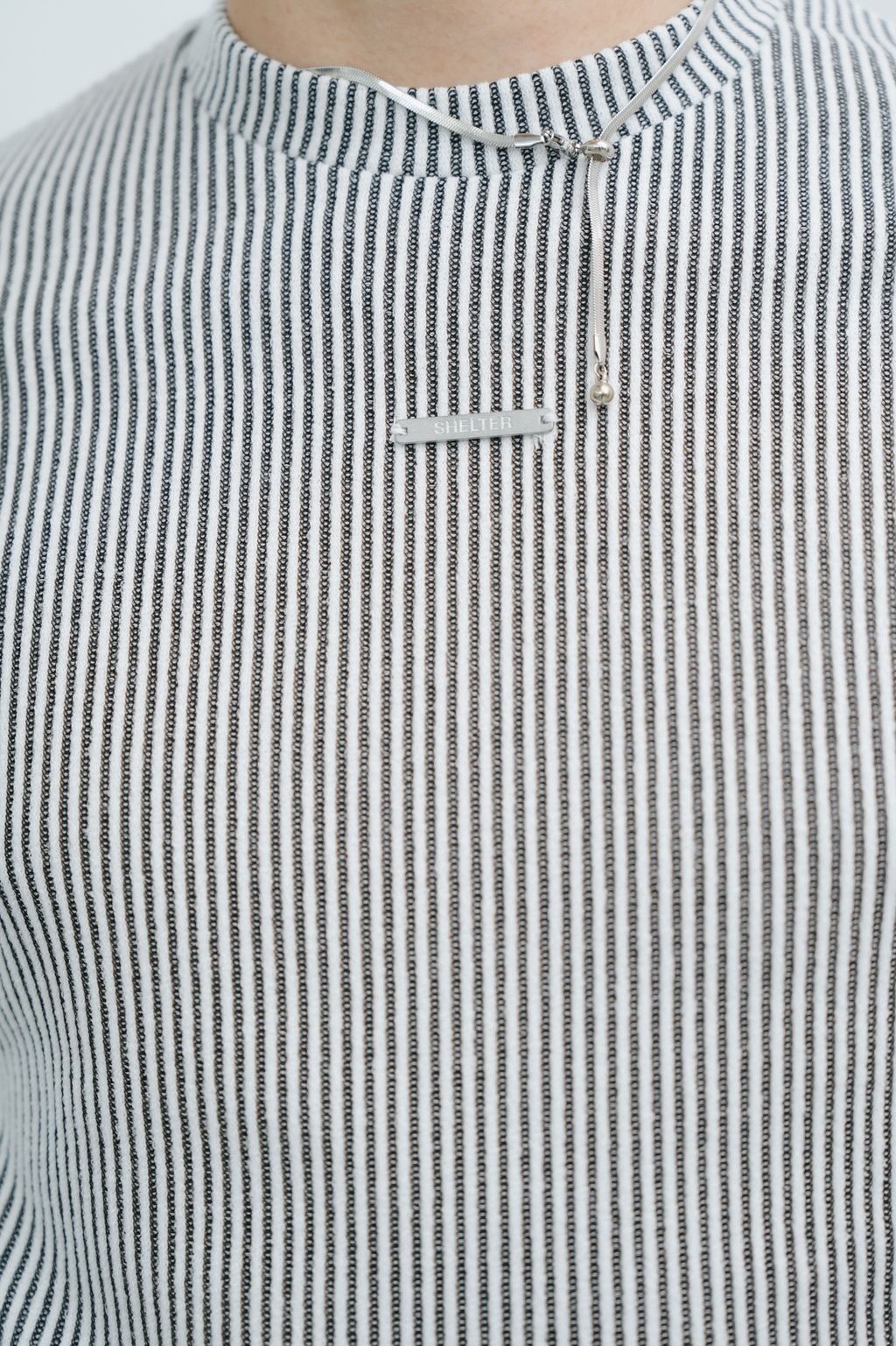 Capture One Catalog0020