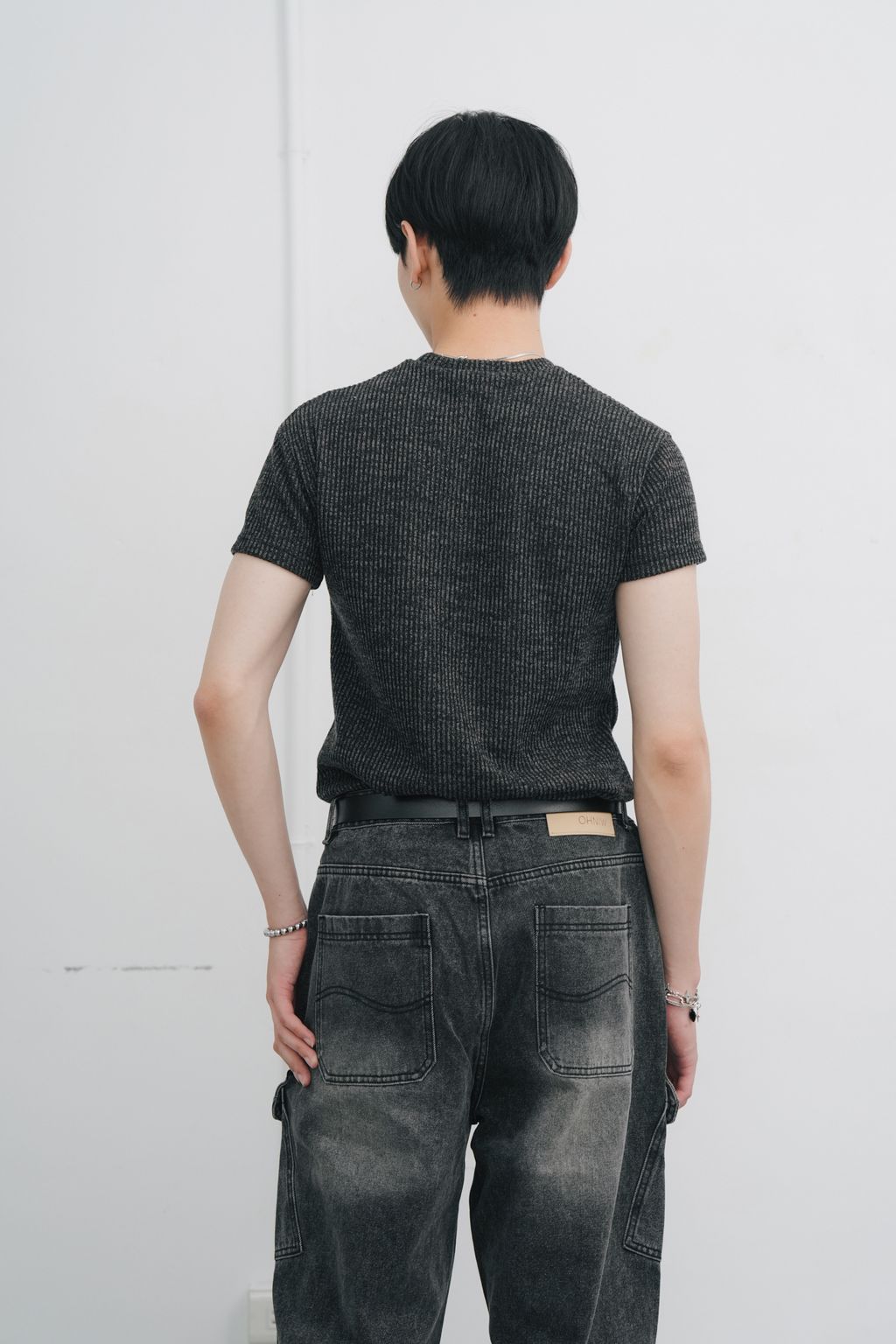 Capture One Catalog0979