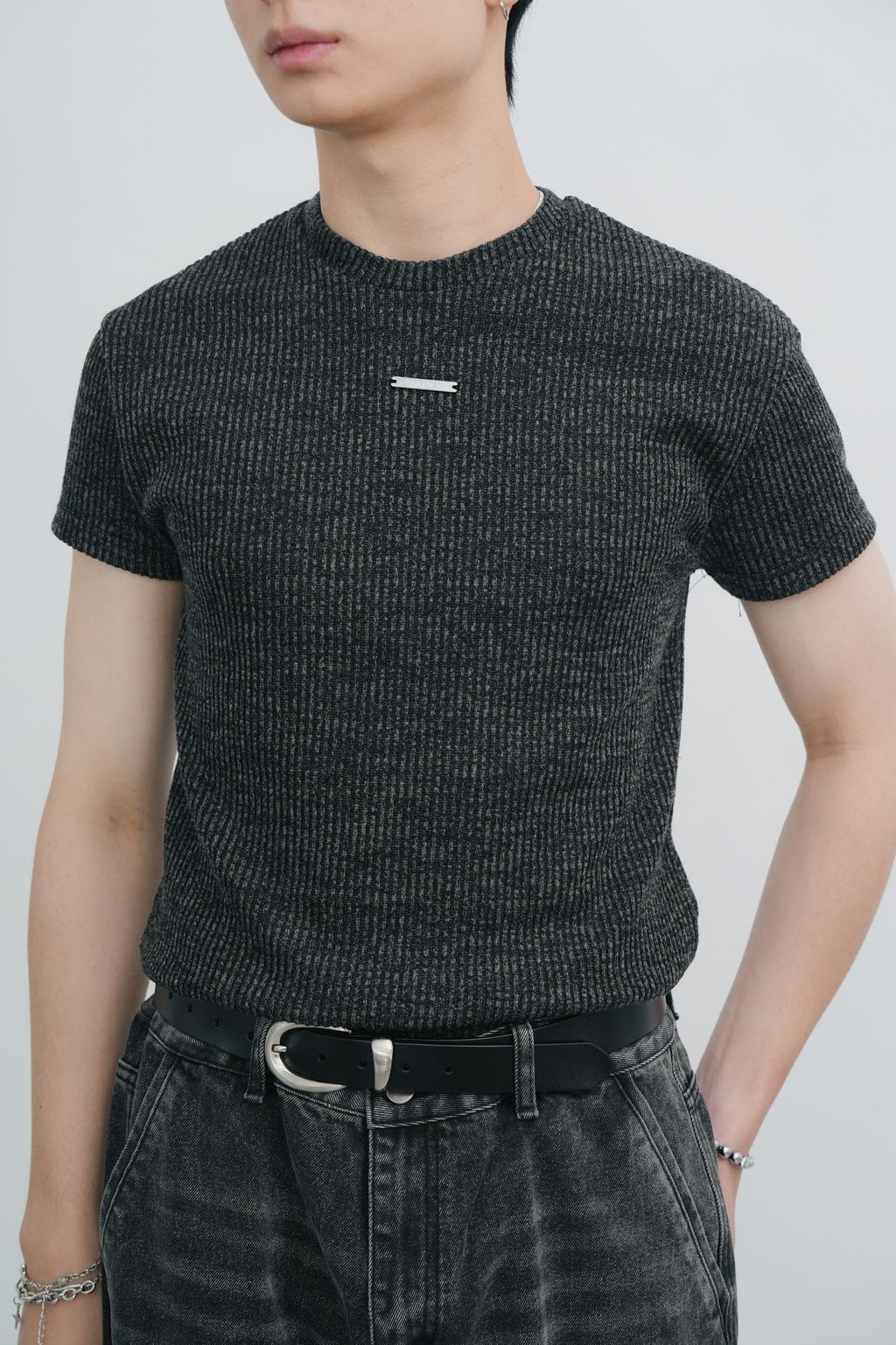 Capture One Catalog0986