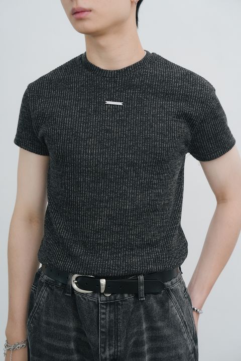 Capture One Catalog0986