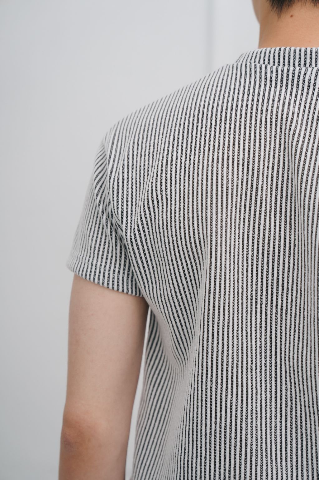 Capture One Catalog0039