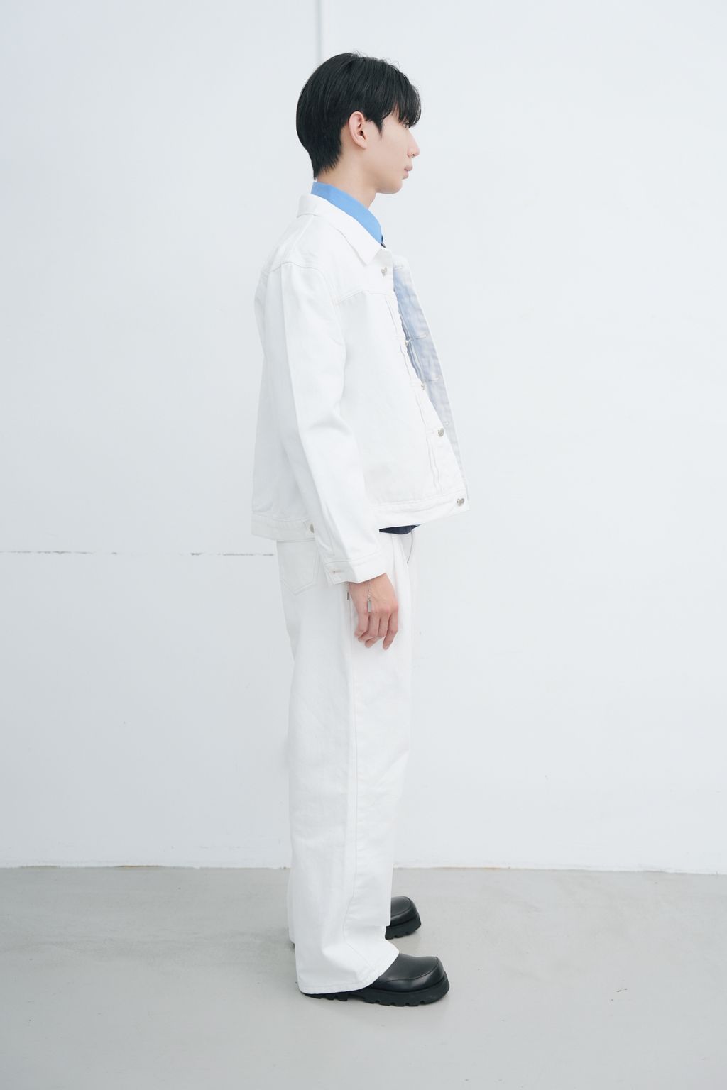 Capture One Catalog0258