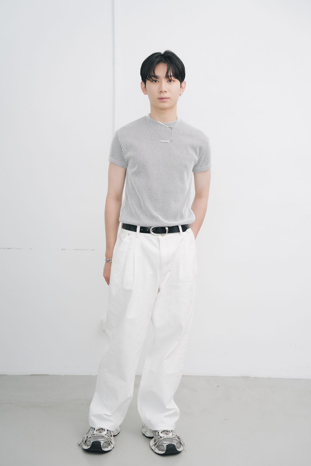 Capture One Catalog0010