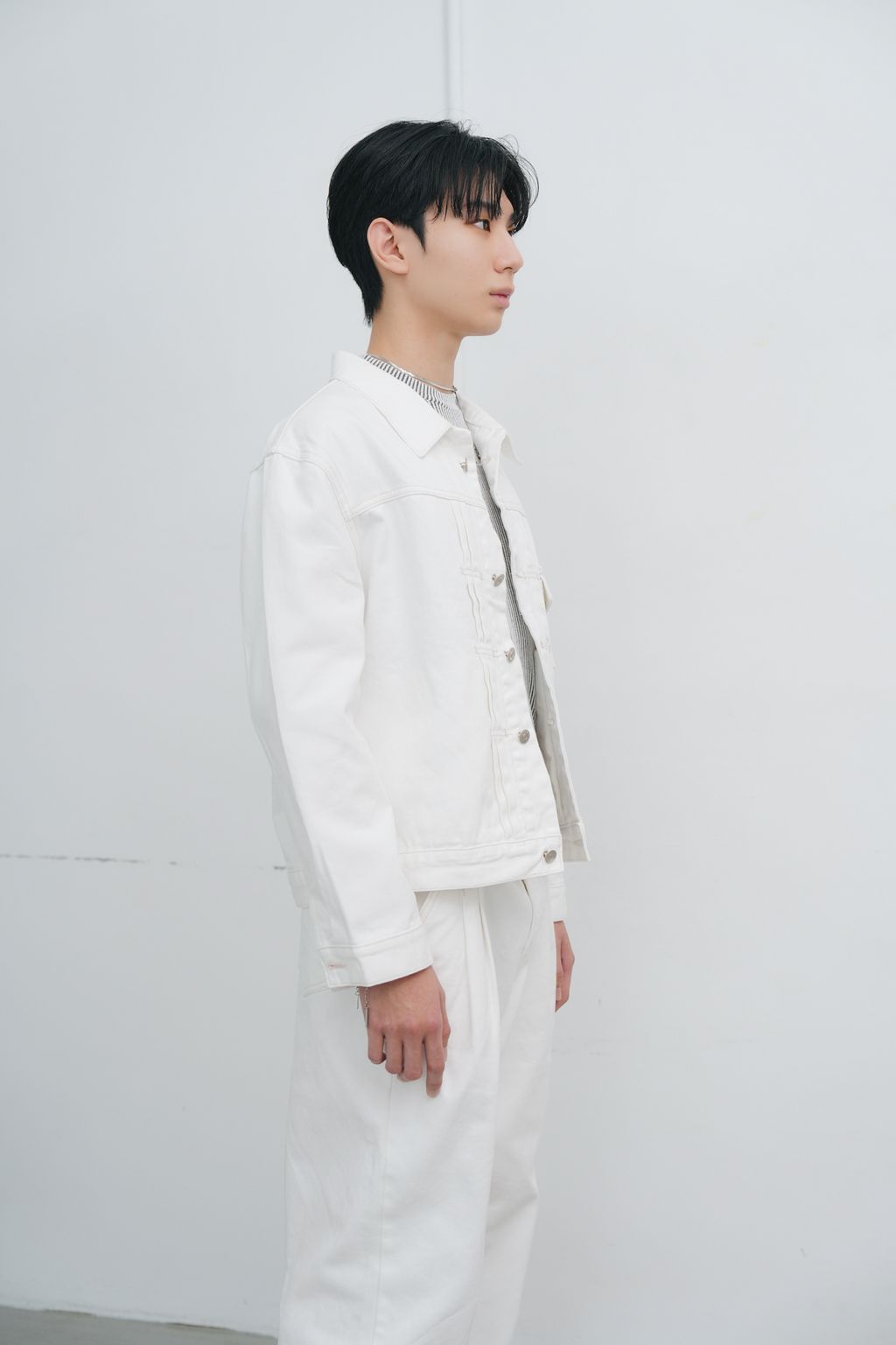 Capture One Catalog0057