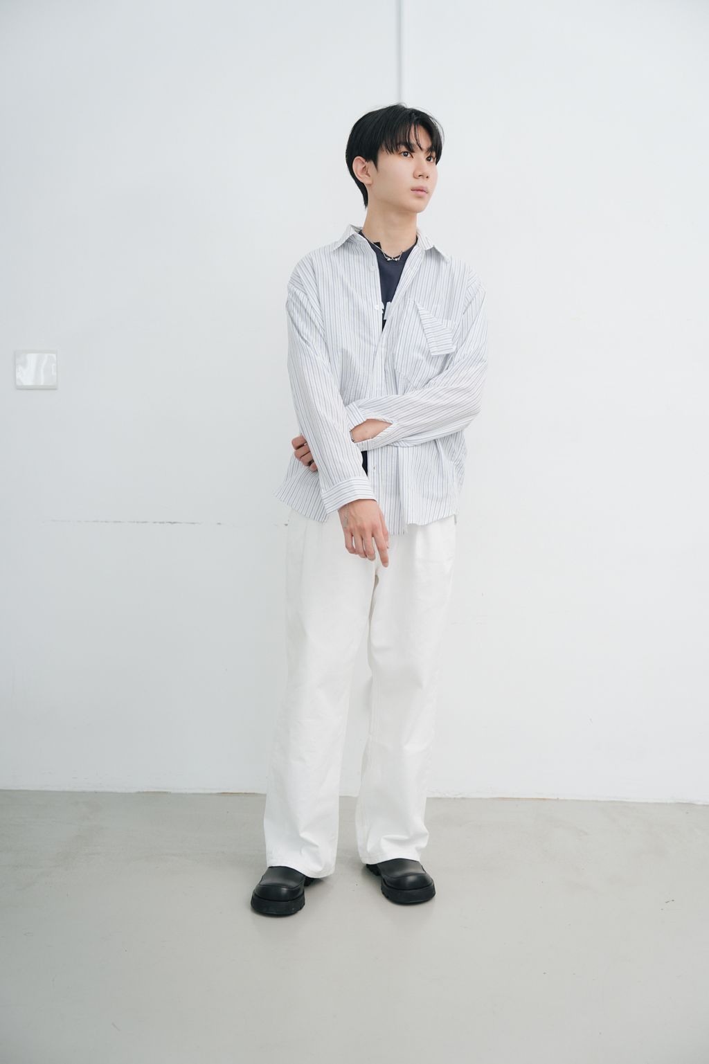 Capture One Catalog0200