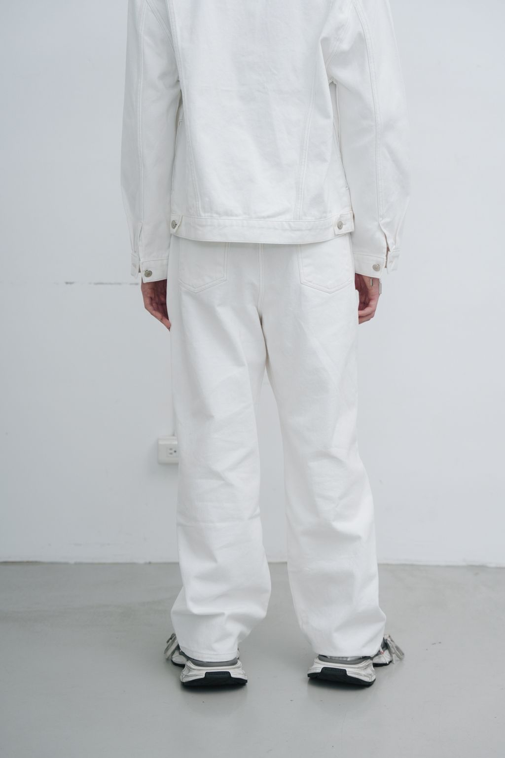 Capture One Catalog0063