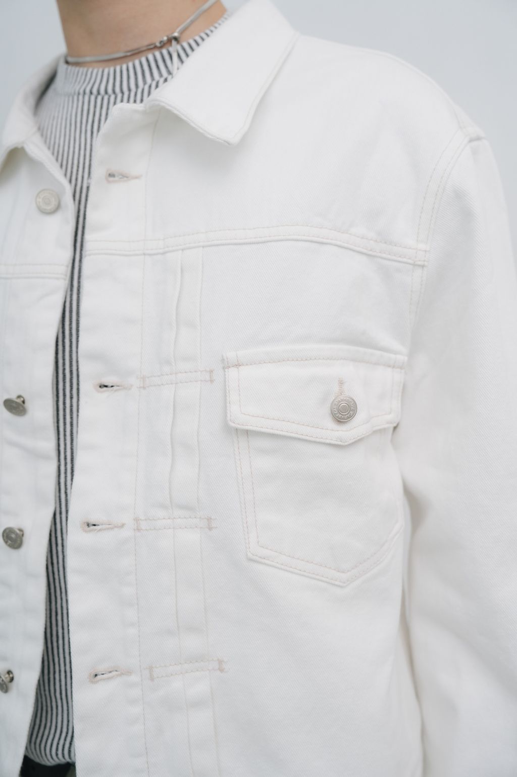 Capture One Catalog0053