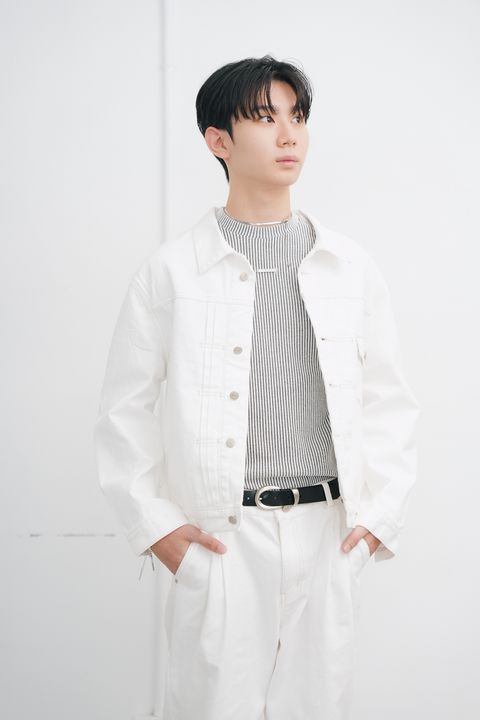 Capture One Catalog0044