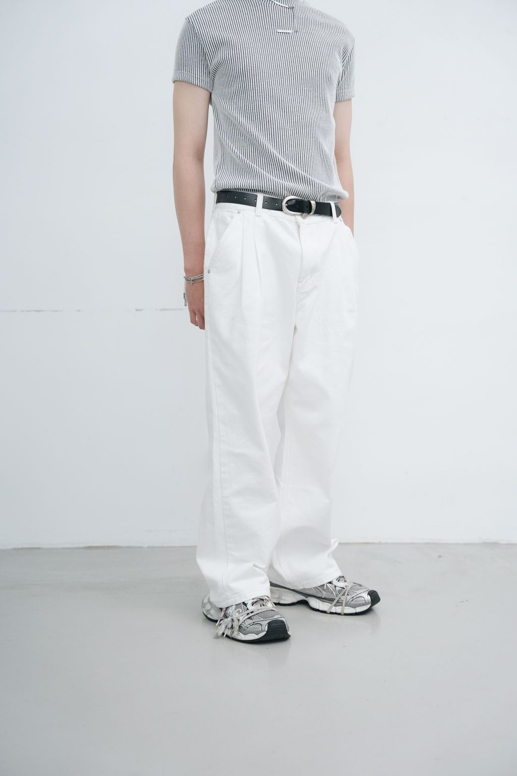 Capture One Catalog0029