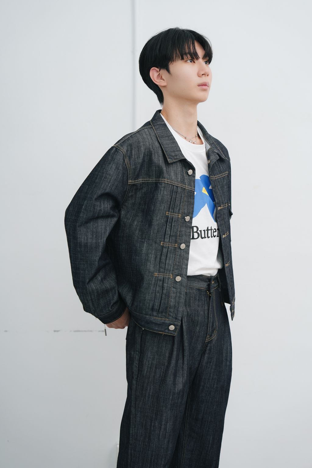 Capture One Catalog0307