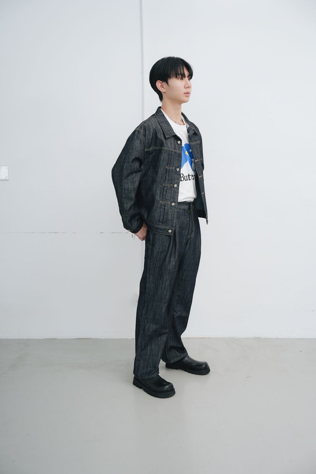 Capture One Catalog0306