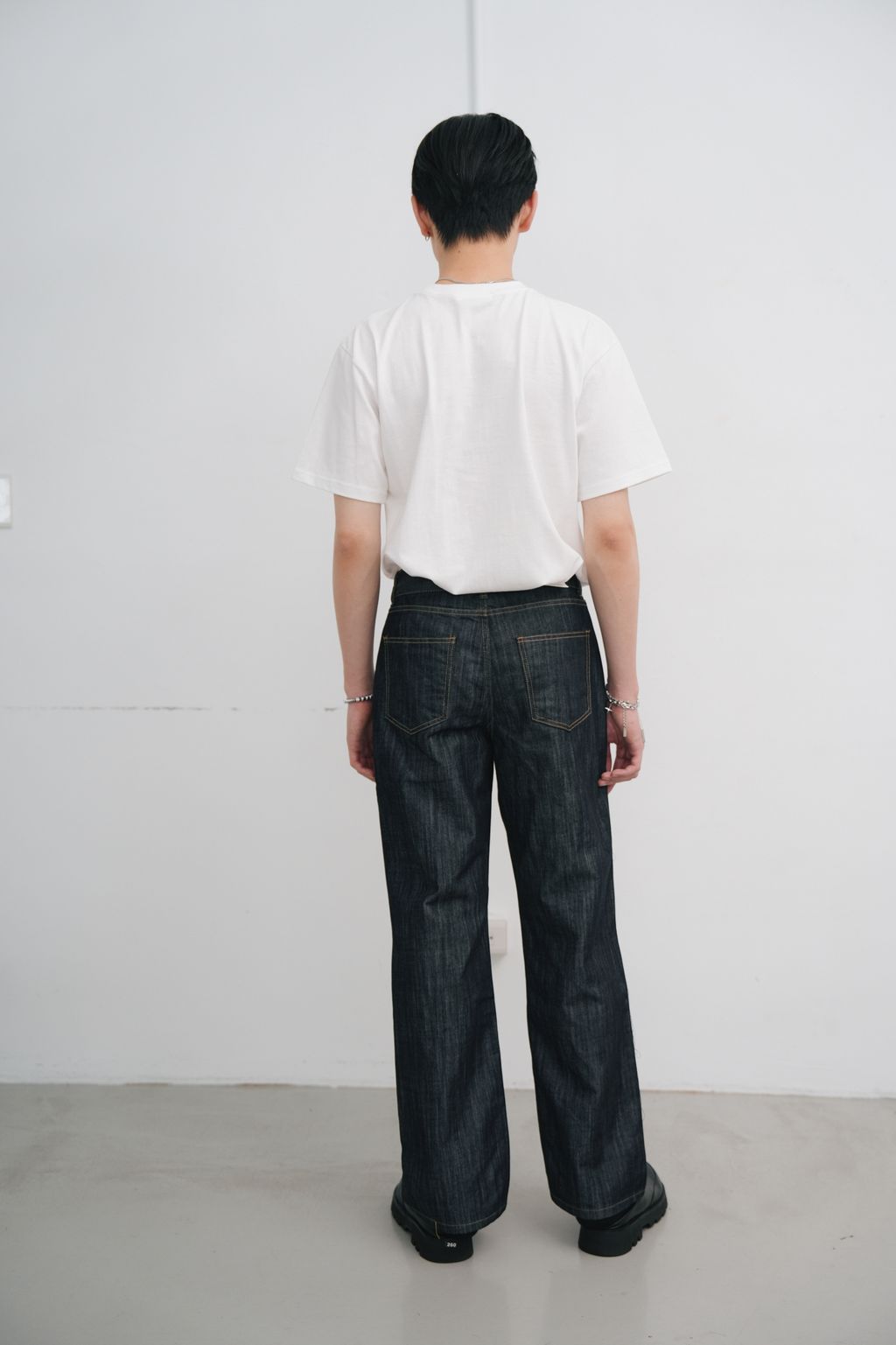 Capture One Catalog0287