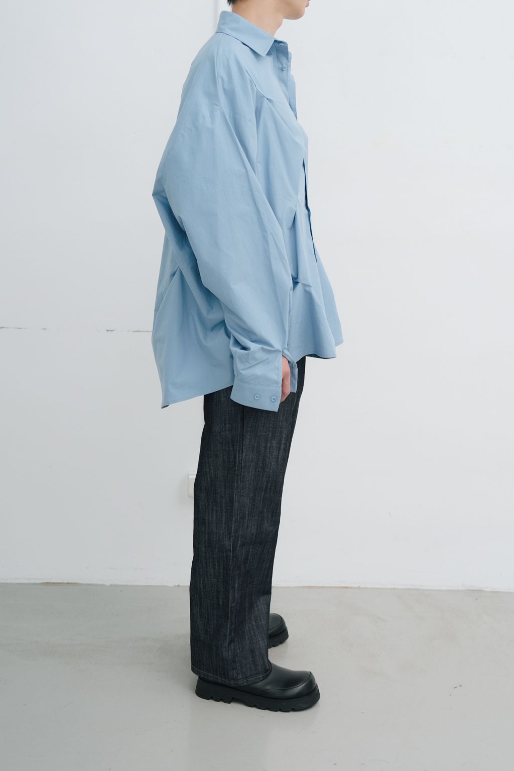 Capture One Catalog0357