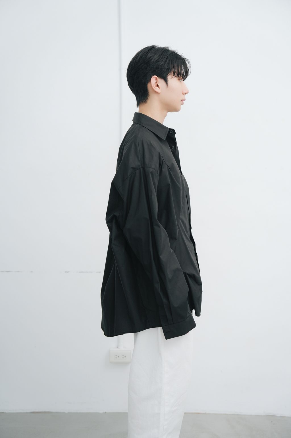 Capture One Catalog0090