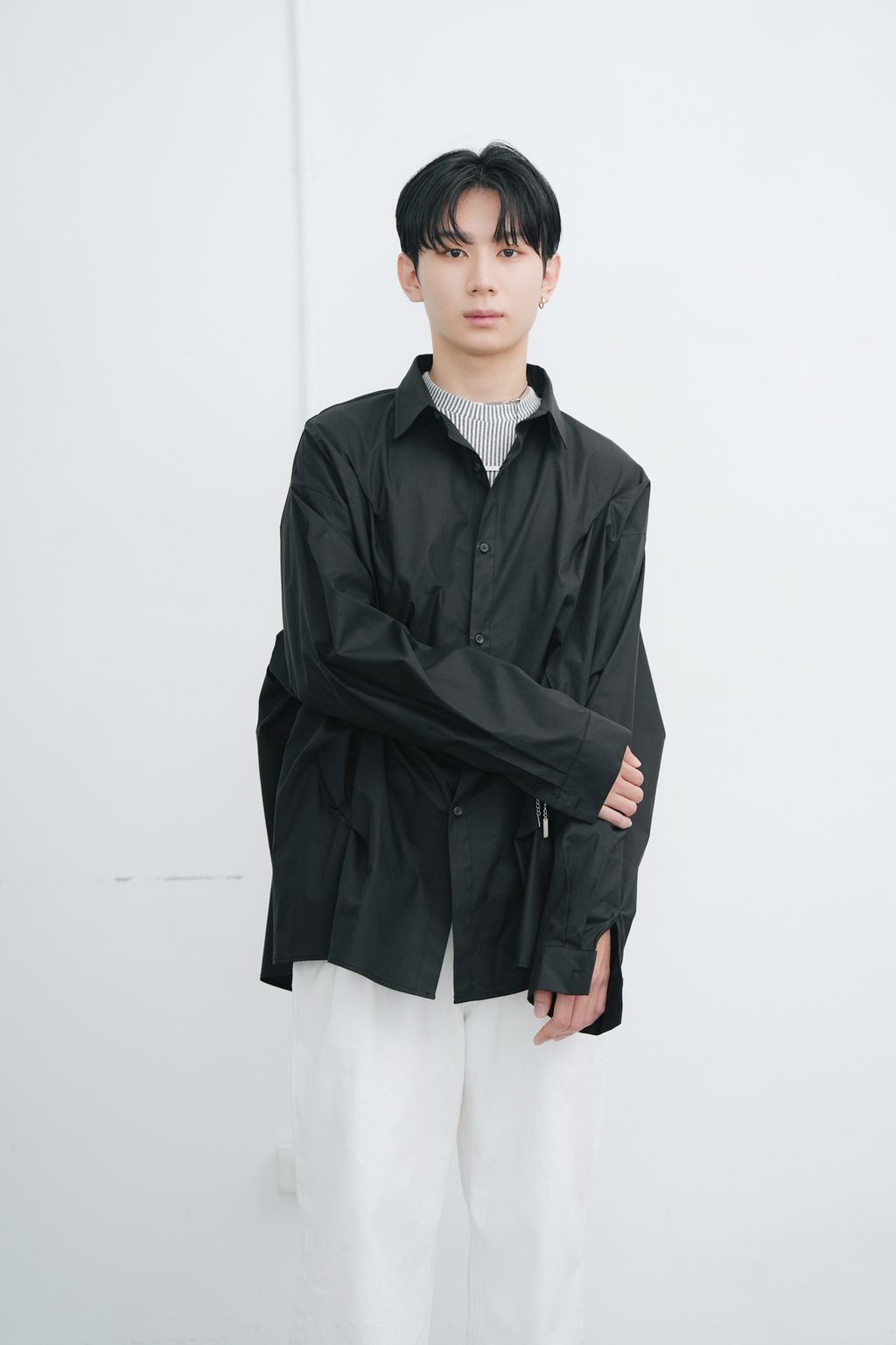 Capture One Catalog0083