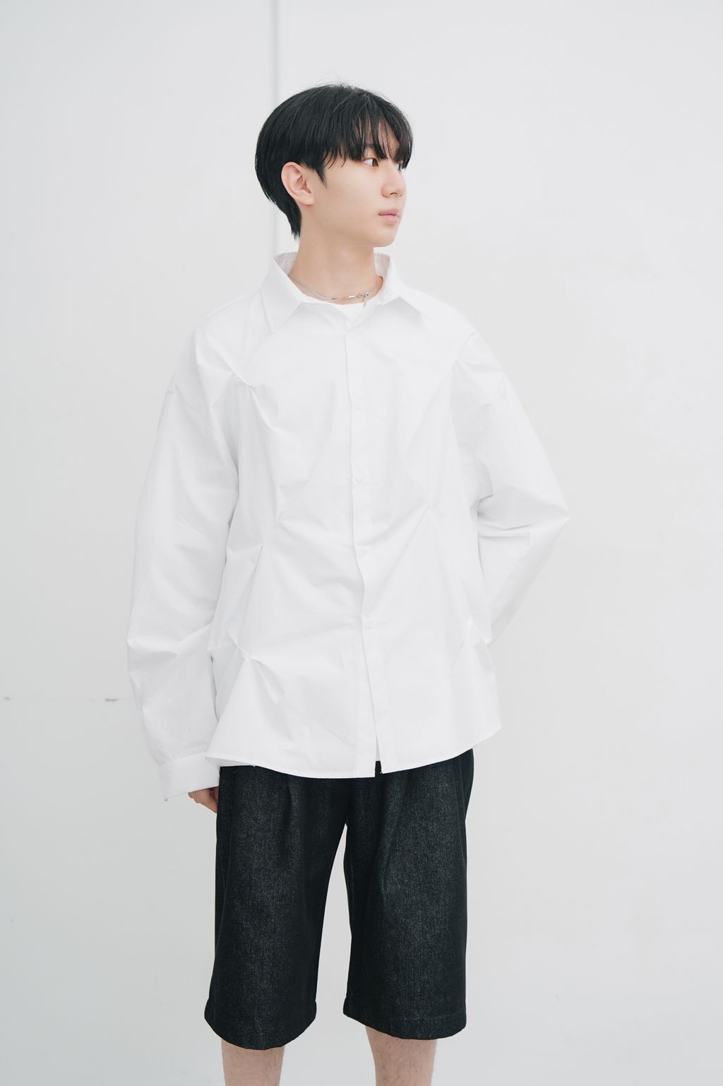 Capture One Catalog0753