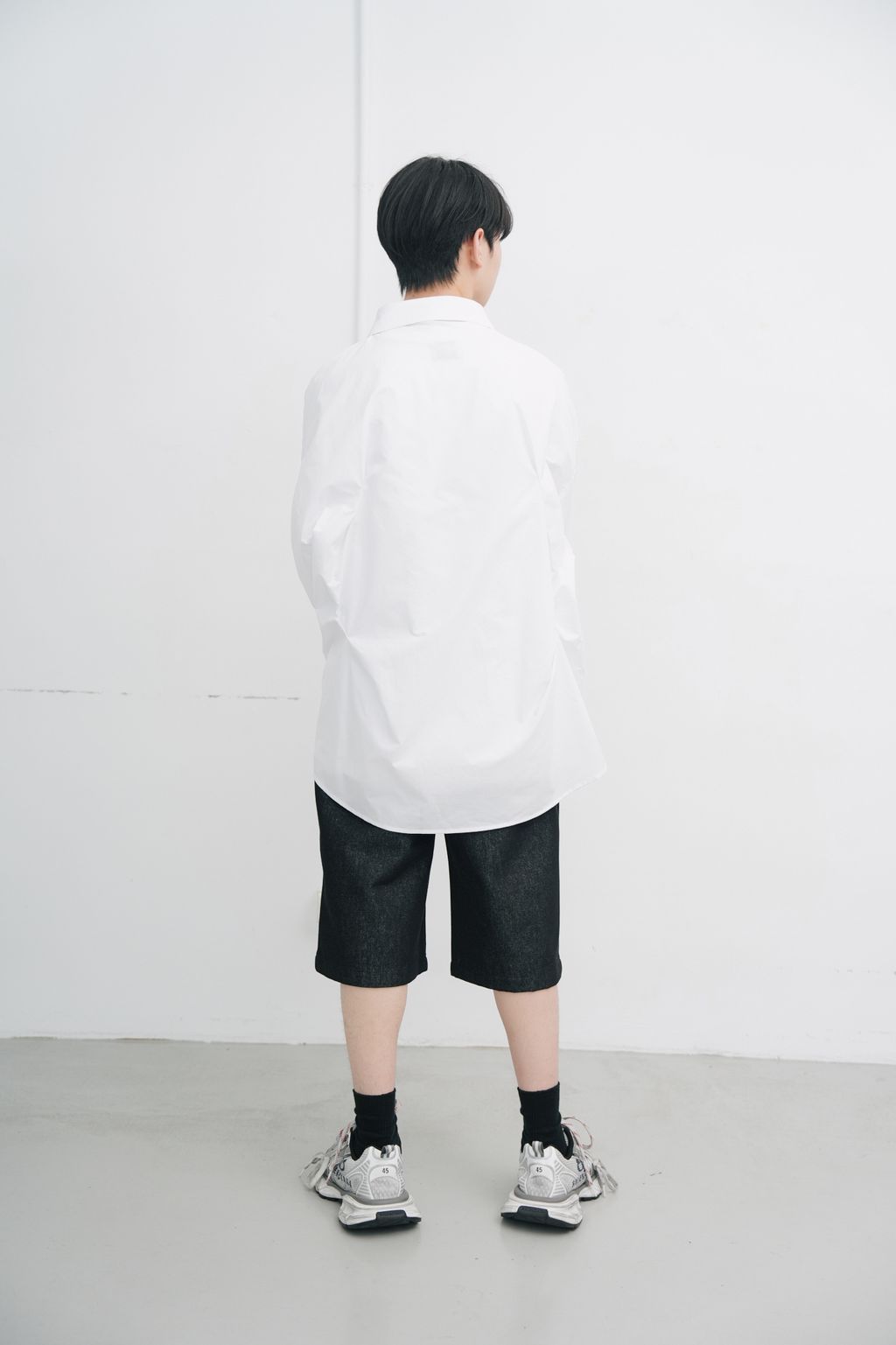 Capture One Catalog0761