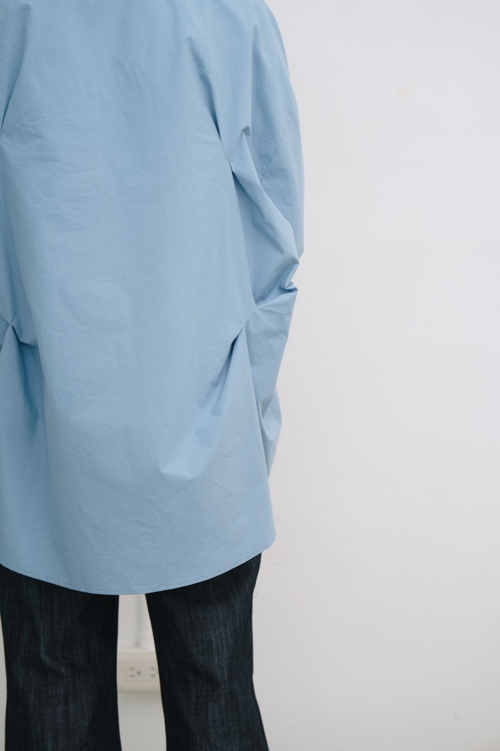 Capture One Catalog0367