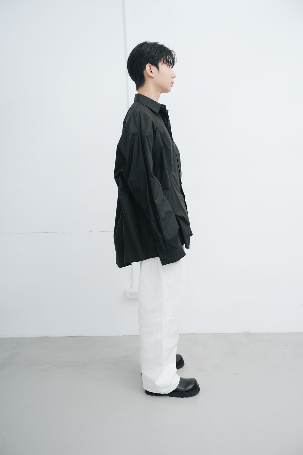 Capture One Catalog0091