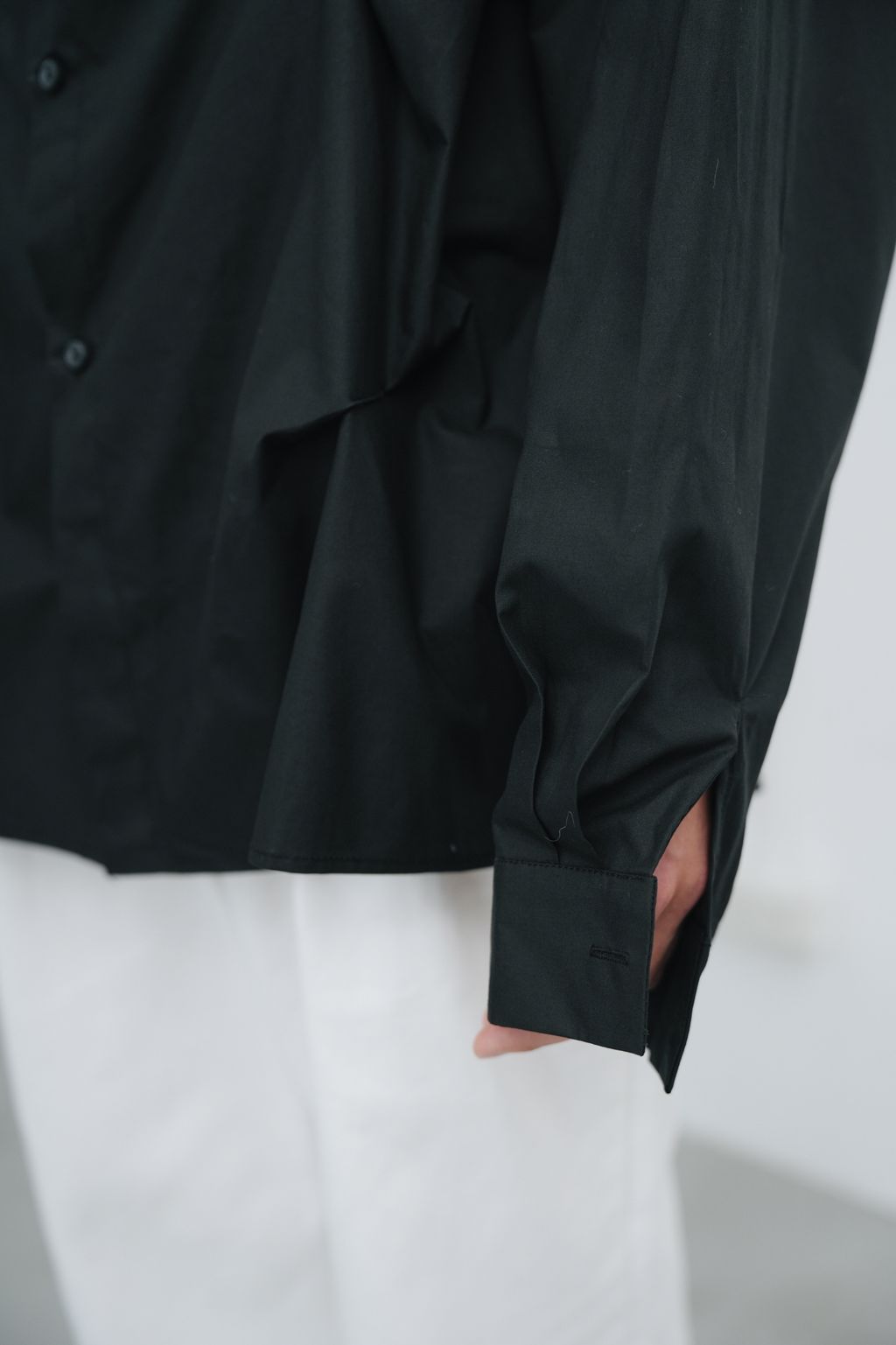 Capture One Catalog0085