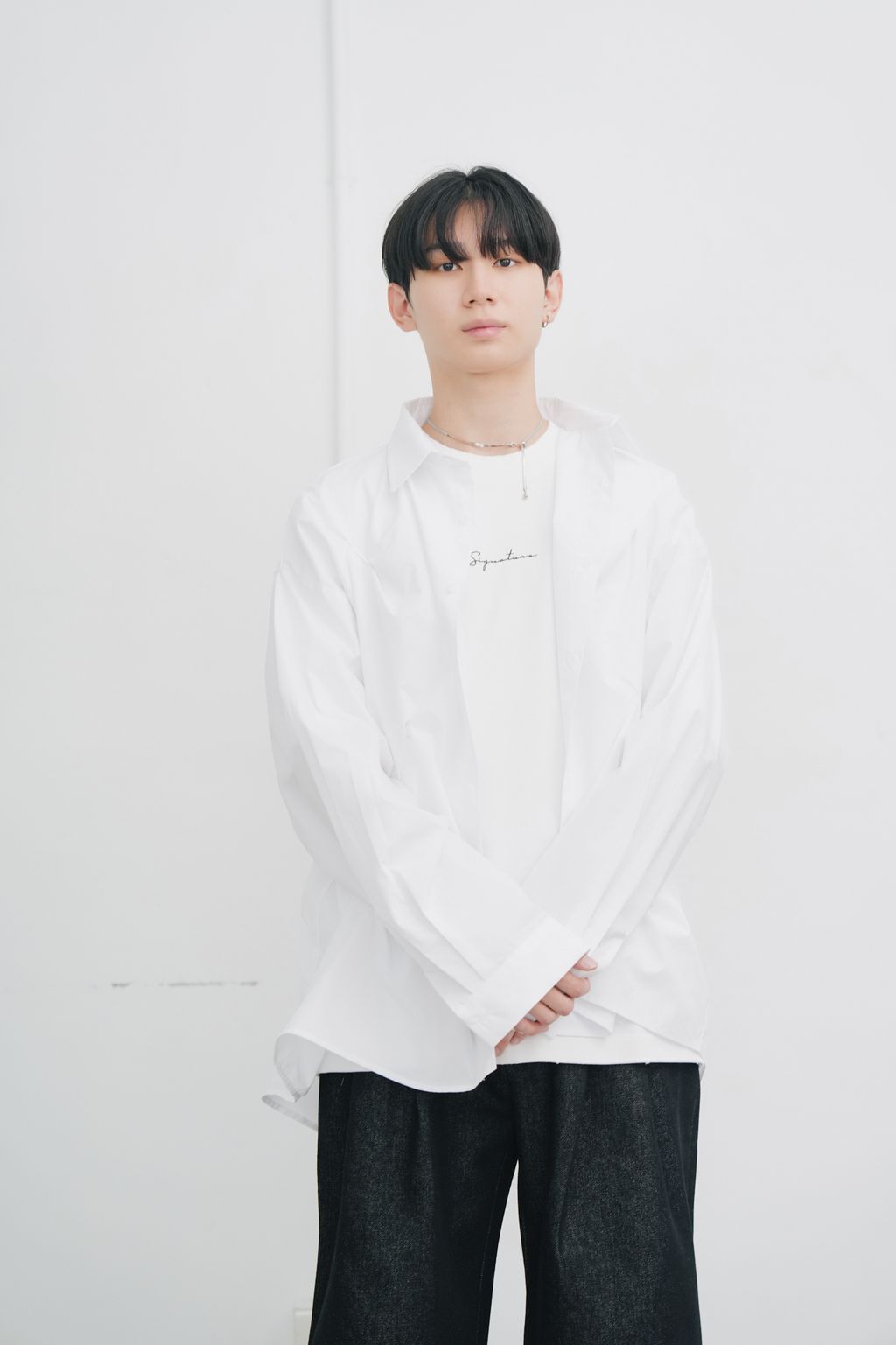 Capture One Catalog0747