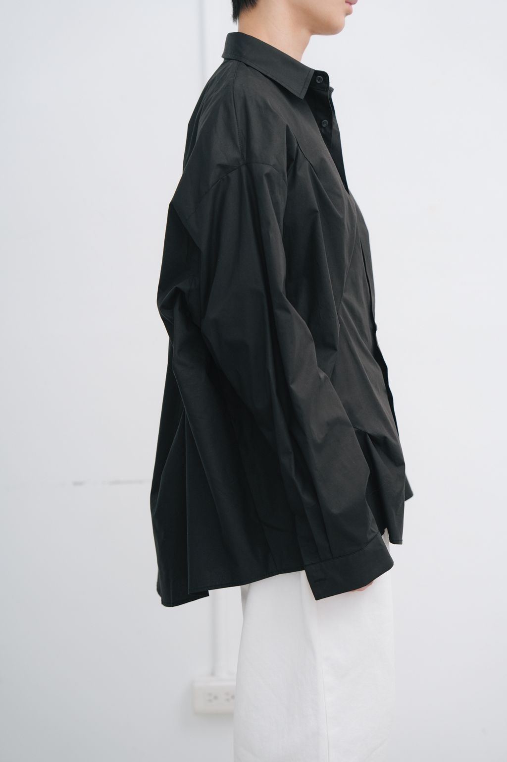 Capture One Catalog0092