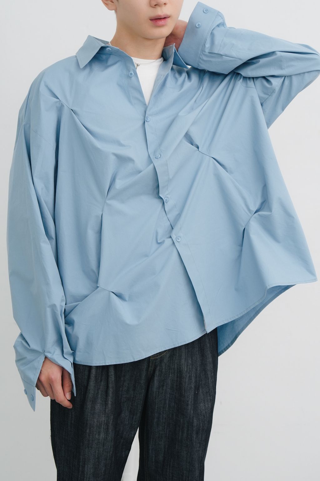 Capture One Catalog0347