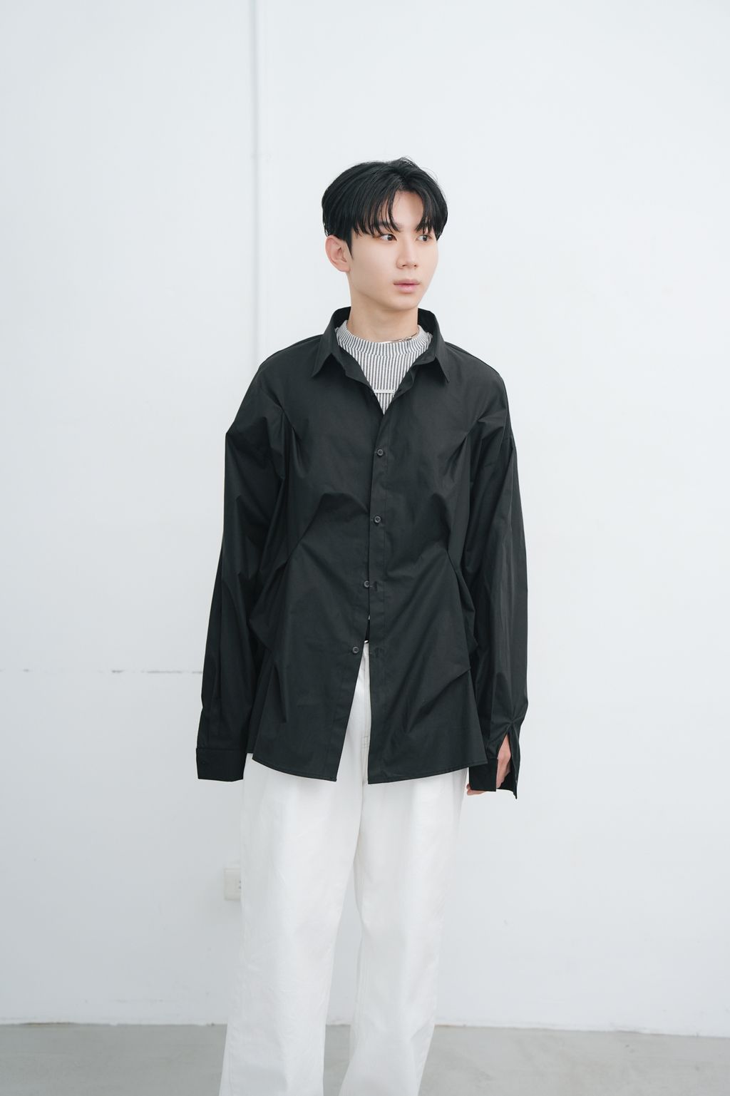 Capture One Catalog0075