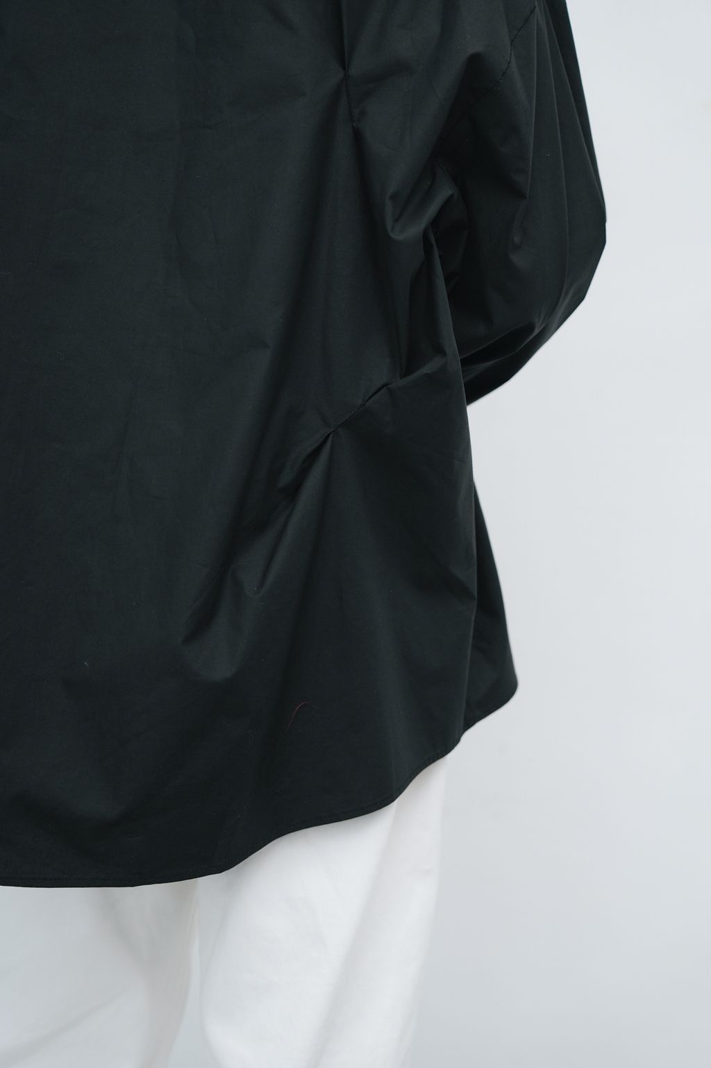 Capture One Catalog0099